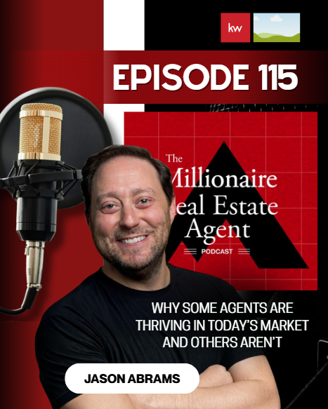 Market Center Social Media Box - February 2026