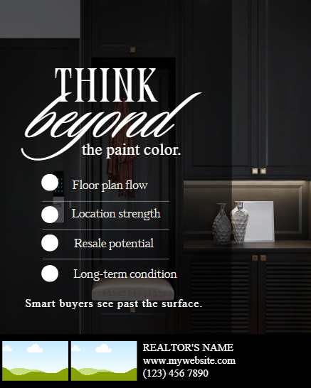 Social Media Monthly Collection - March 2026