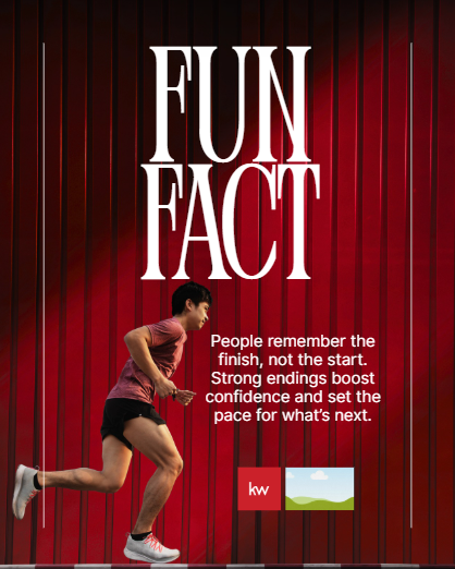 Market Center Social Media Box - March 2026