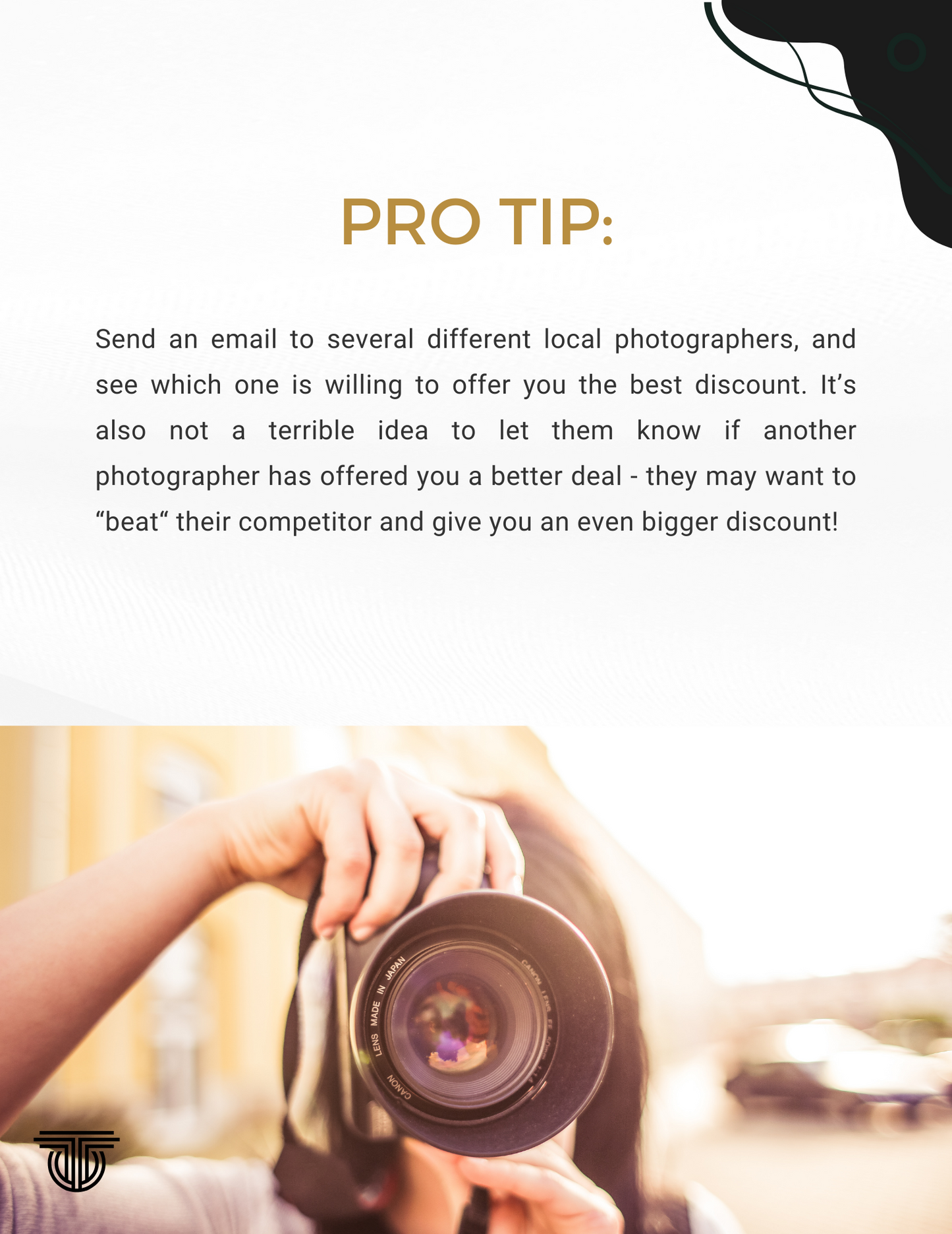 Community Garage Sale Event Guide