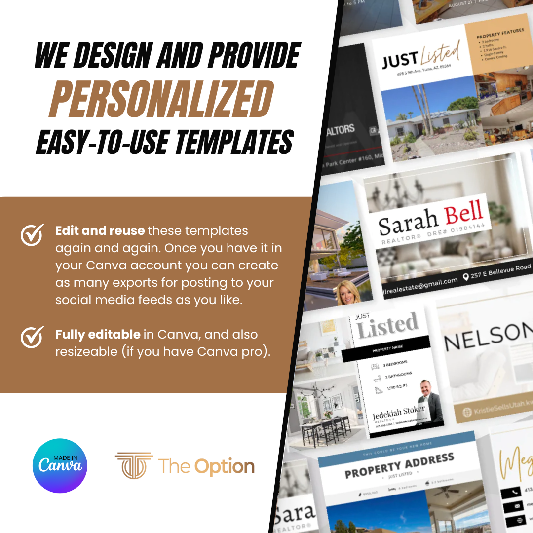 Agent Essentials Brand Kit