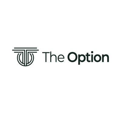 The Option Leverage