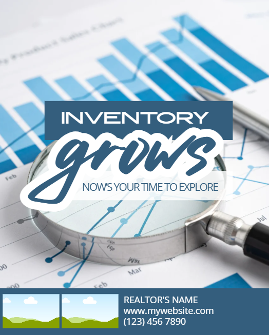 Social Media Monthly Collection - January 2026