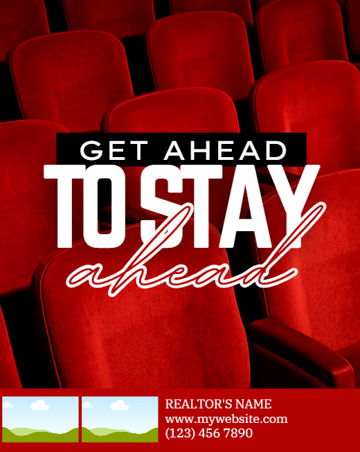 Social Media Monthly Collection - January 2026