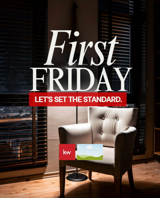 Market Center Social Media Box - January 2026