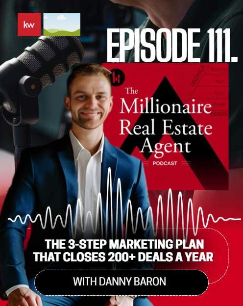 Market Center Social Media Box - January 2026