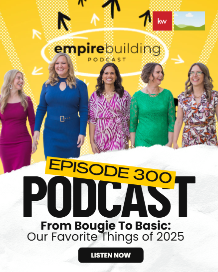 Market Center Social Media Box - January 2026