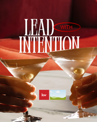 Market Center Social Media Box - January 2026