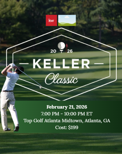 Market Center Social Media Box - January 2026