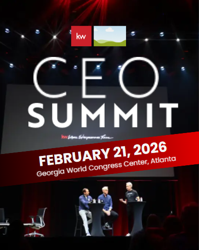 Market Center Social Media Box - January 2026