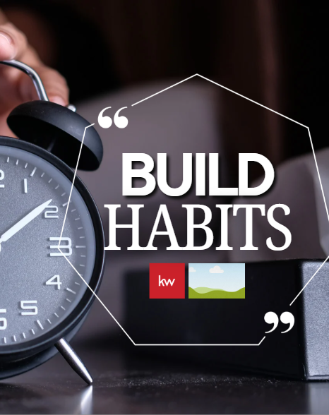 Market Center Social Media Box - January 2026