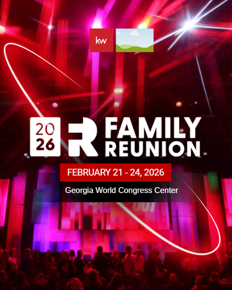 Market Center Social Media Box - January 2026