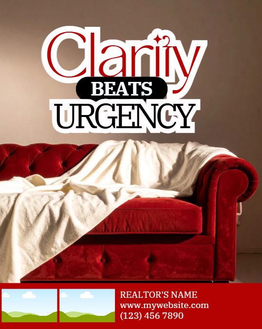 Social Media Monthly Collection - February 2026