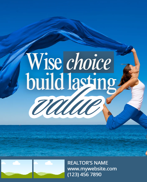 Social Media Monthly Collection - February 2026