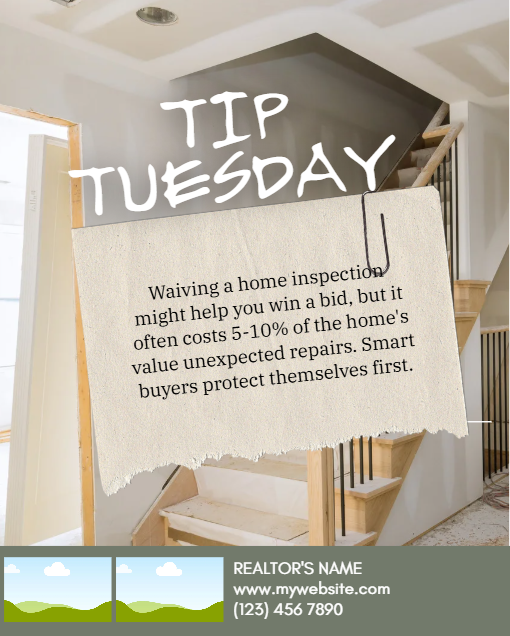 Social Media Monthly Collection - February 2026