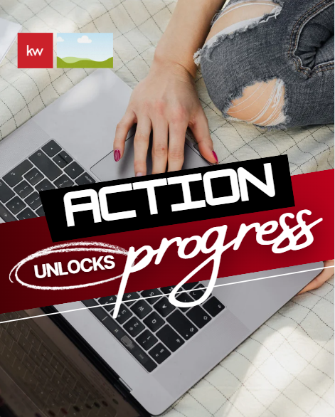 Market Center Social Media Box - February 2026