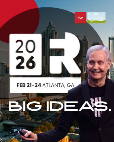 Market Center Social Media Box - February 2026