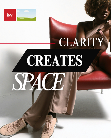 Market Center Social Media Box - February 2026