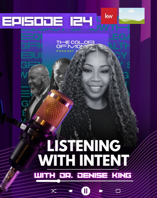 Market Center Social Media Box - February 2026