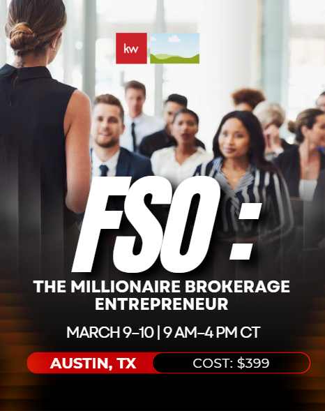 Market Center Social Media Box - February 2026