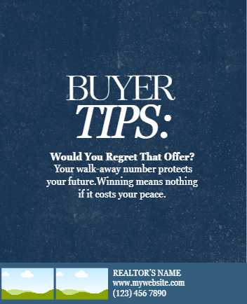 Social Media Monthly Collection - March 2026