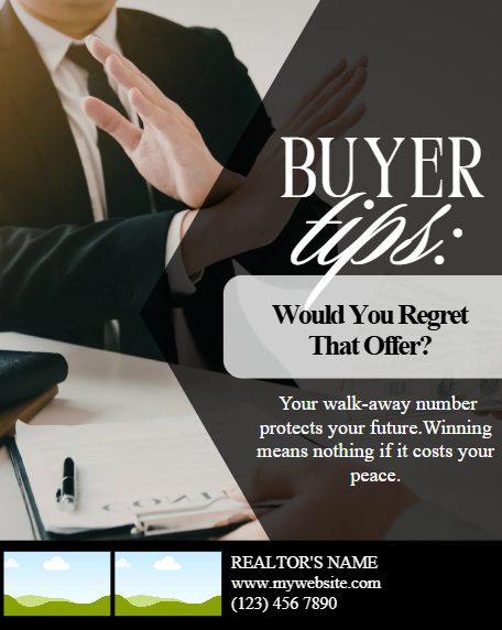 Social Media Monthly Collection - March 2026