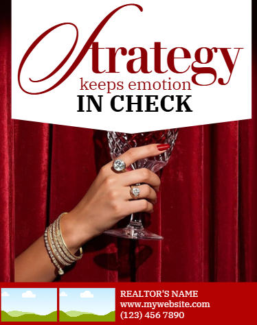 Social Media Monthly Collection - March 2026