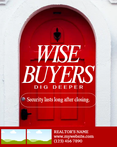 Social Media Monthly Collection - March 2026