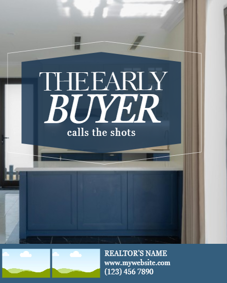 Social Media Monthly Collection - March 2026