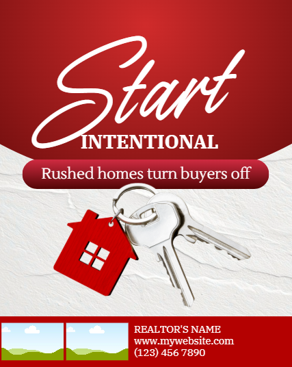 Social Media Monthly Collection - March 2026