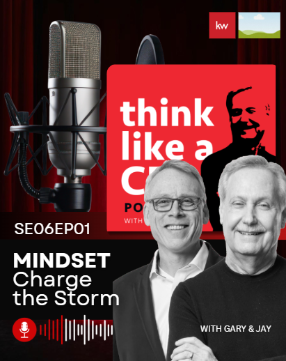 Market Center Social Media Box - March 2026