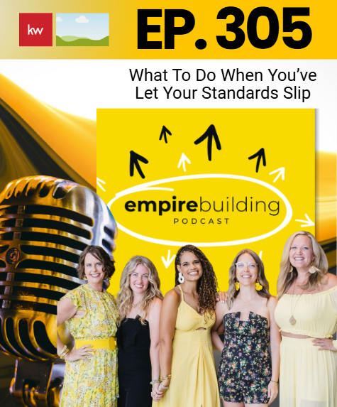 Market Center Social Media Box - March 2026