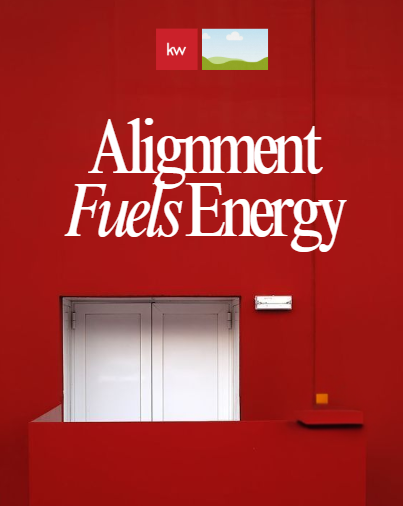 Market Center Social Media Box - March 2026