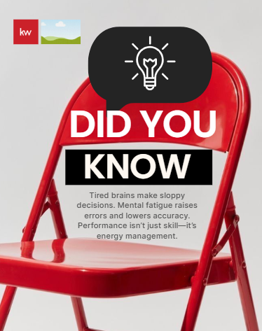 Market Center Social Media Box - March 2026