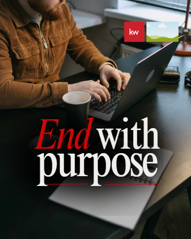 Market Center Social Media Box - March 2026