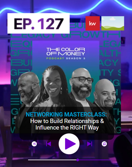 Market Center Social Media Box - March 2026