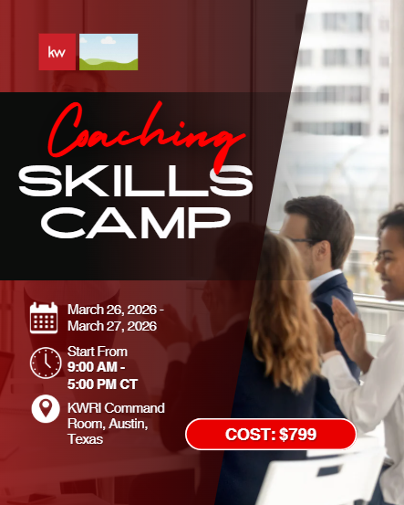 Market Center Social Media Box - March 2026