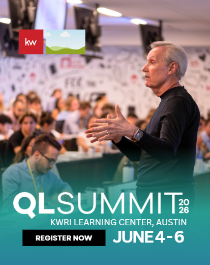 Market Center Social Media Box - March 2026