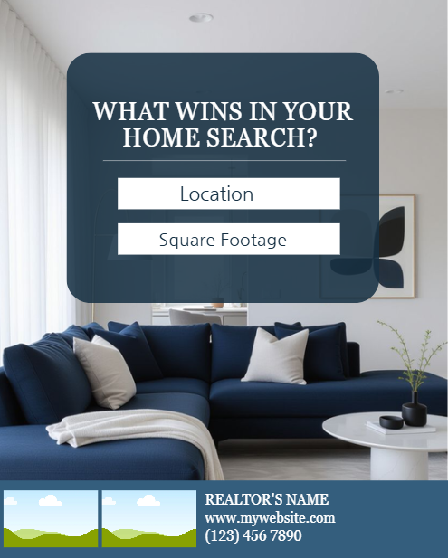 Social Media Monthly Collection - April 2026