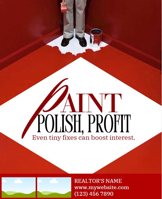 Social Media Monthly Collection - April 2026