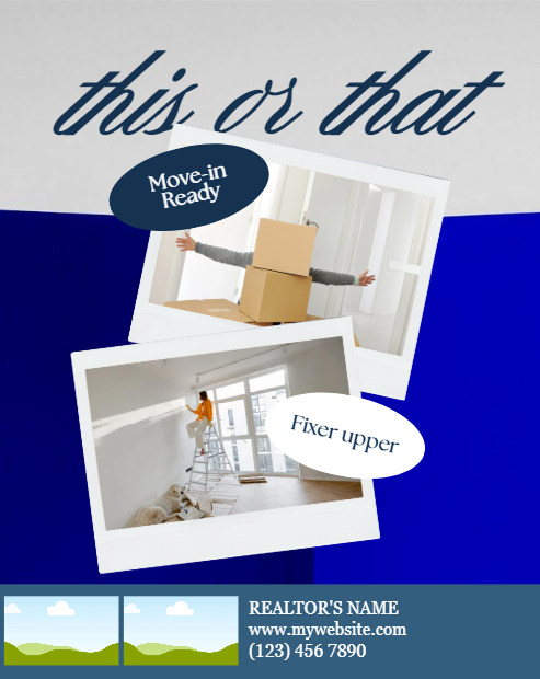 Social Media Monthly Collection - April 2026