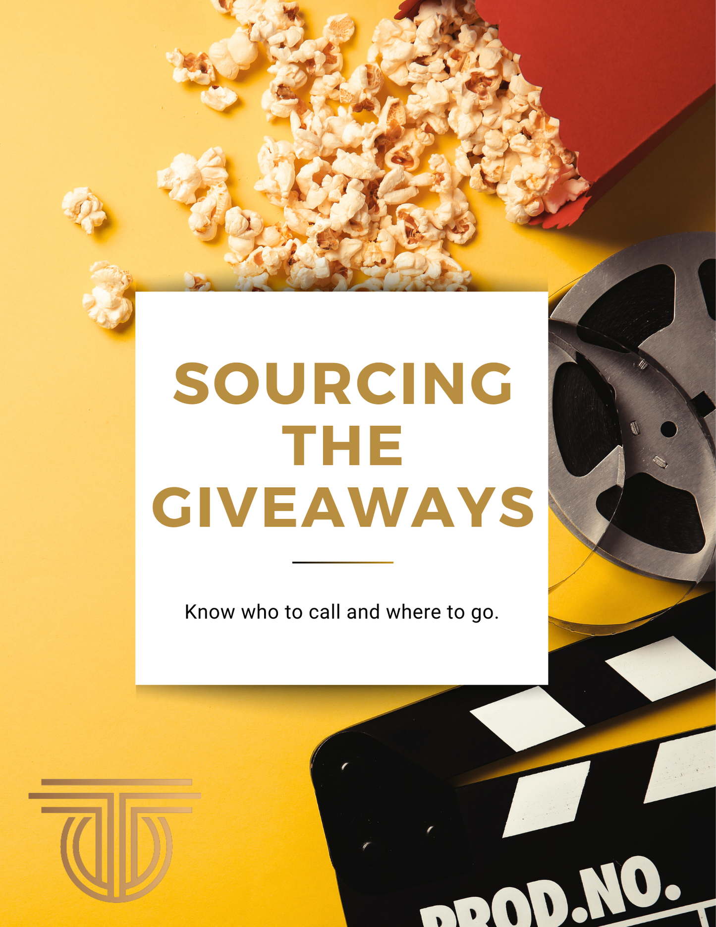 Outdoor Movie Night Event Guide