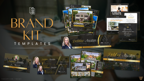 Image 1 from the article “Effortlessly Elevate Your Listings with these The Option Listing Management” about tc / transactions
