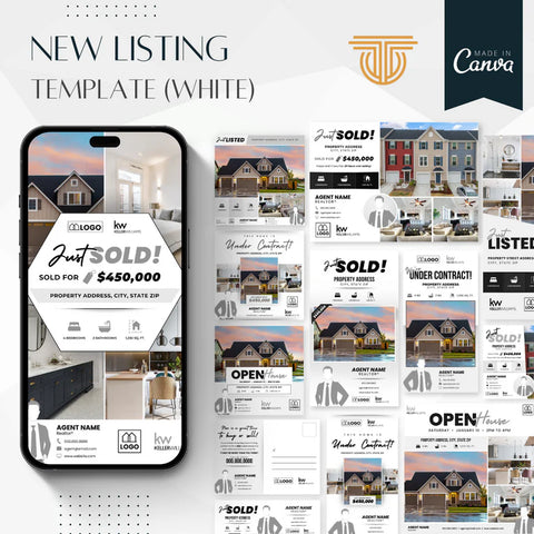 Image 2 from the article “Effortlessly Elevate Your Listings with these The Option Listing Management” about tc / transactions