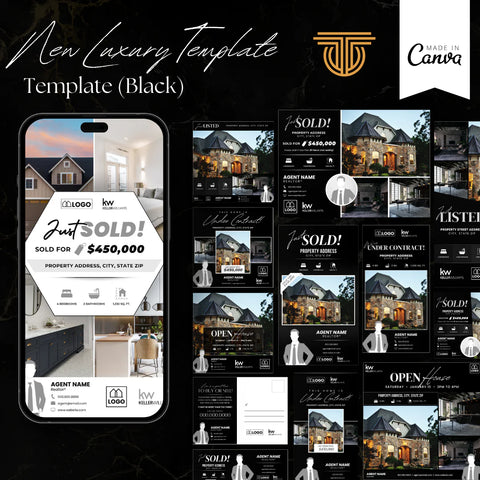 Image 3 from the article “Effortlessly Elevate Your Listings with these The Option Listing Management” about tc / transactions