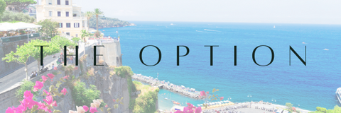 Image 1 from the article “Leveraging The Option Transactions and Marketing for Realtors: Achieving Work-Life Balance During the Summer” about tc / transactions
